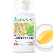 芝罘區(qū)蔣文祥營養(yǎng)健康咨詢服務(wù)部 專業(yè)指導(dǎo)，引領(lǐng)健康生活新方式