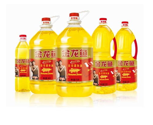 坪地工廠食品配送 新鮮營養(yǎng)，健康生活的守護者
