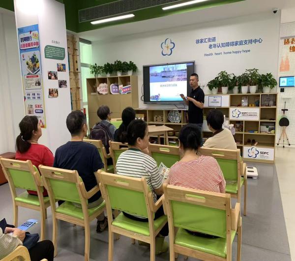 2025全民營養(yǎng)周 倡導(dǎo)吃動平衡，共筑健康生活