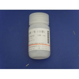濟(jì)南山農(nóng)一號(hào) 微生物菌劑領(lǐng)域的抑菌先鋒